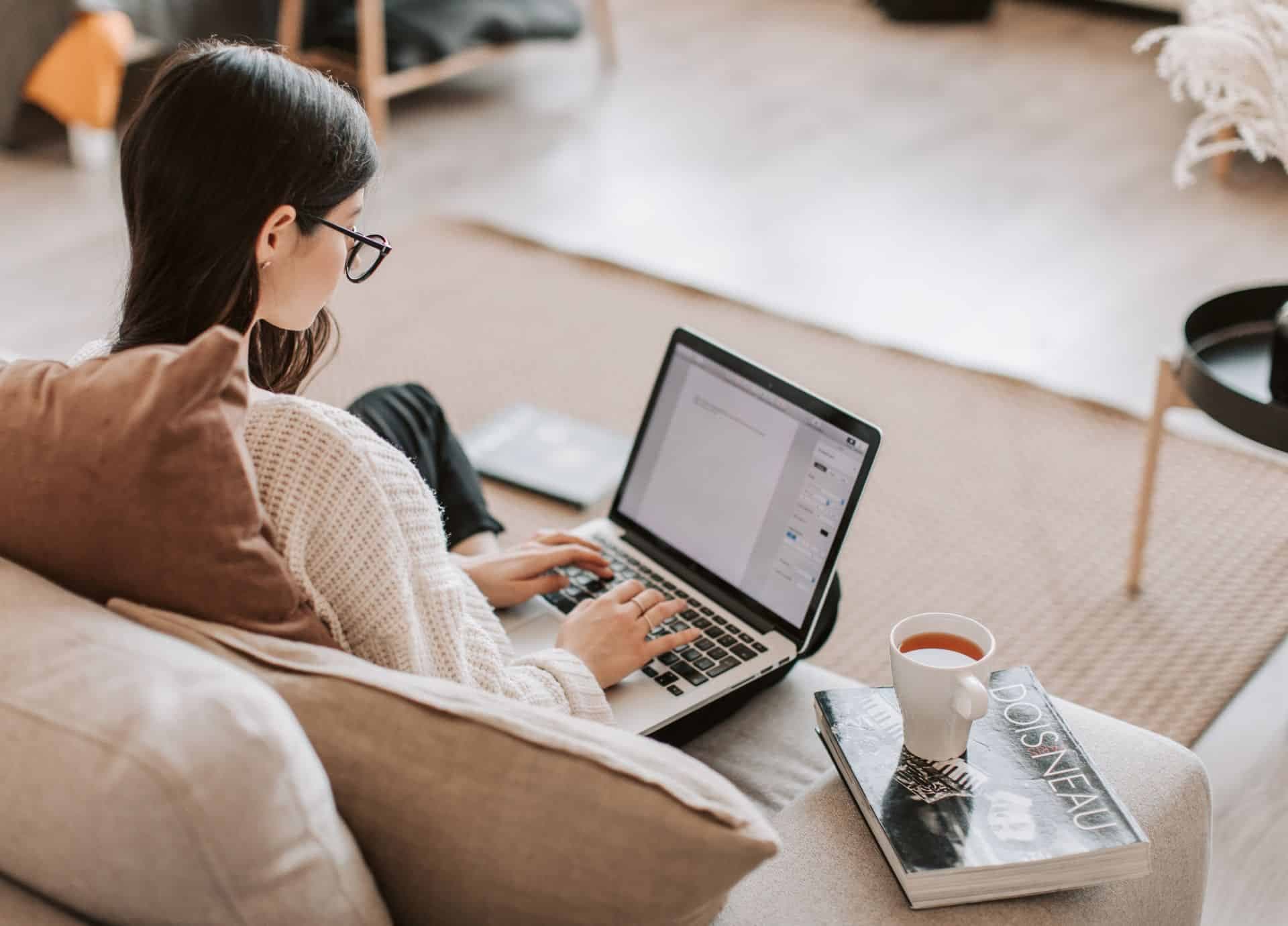 Register for Property Alerts