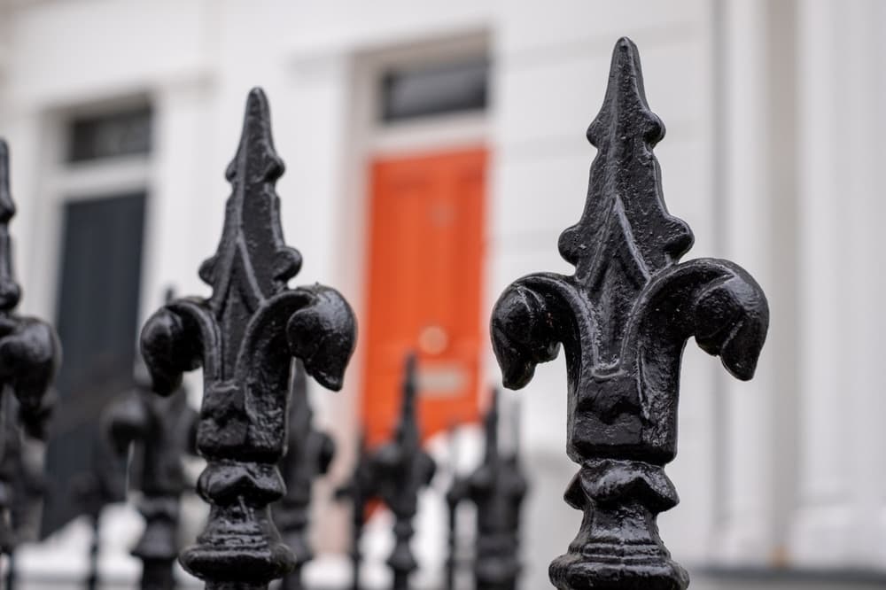 Ready to Experience Hassle-Free Tenancy Management?