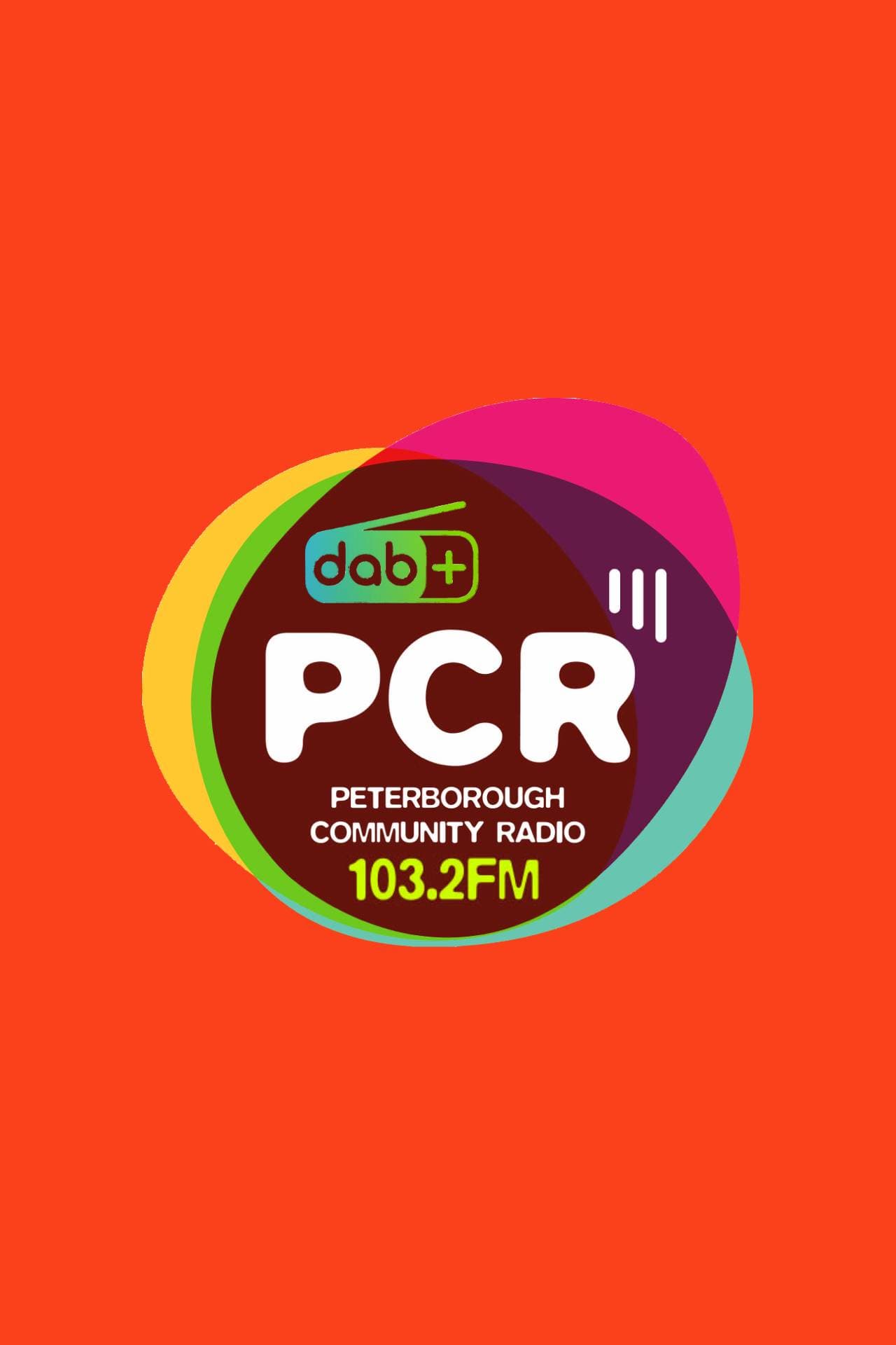 Our Story on the Airwaves